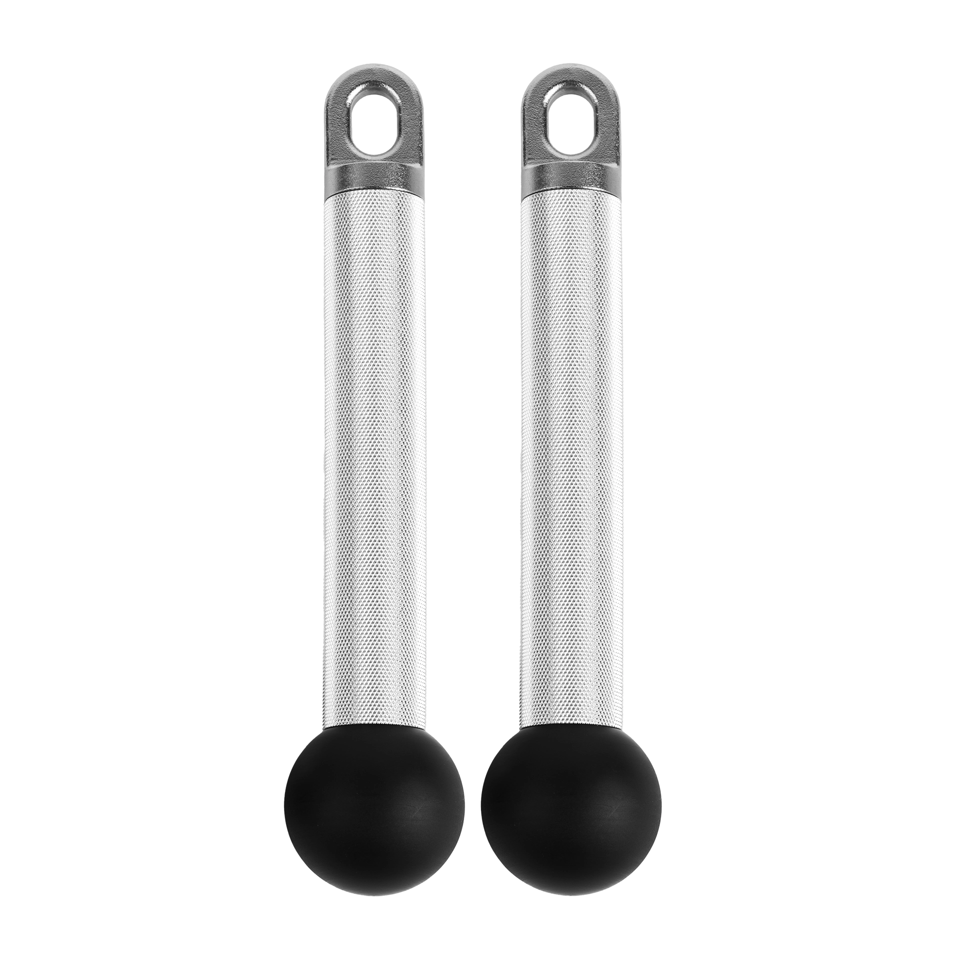 REP® x Kleva Built® ISO Pushdown Grip Cable Attachment - Colorado™ (Medium)